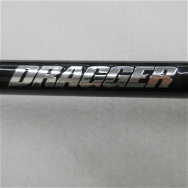 ２３ドラッガーＸ１００ＭＨ